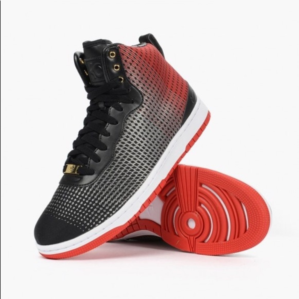 KDs Sneakers